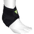 RDX A701 ANKLET BRACE SUPPORT-3